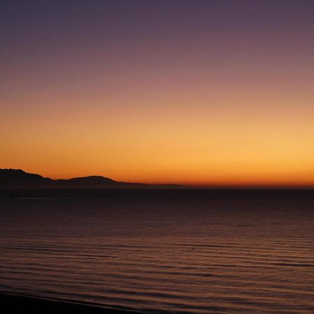 Malaga Paradise Home Торемолинос Екстериор снимка